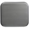 Endoshoji WBC6401 TKG Non-Stick Baking Tray, Commercial Use, 10.6 x