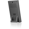 Bresser Meteo Temp Wireless Weather Station with Outdoor Sensor, Thermometer
