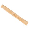 Bellota M 5308-A Wood Handle