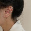 Ear Cuffs Non Piercing Ear Cuff Earrings Christmas Stocking Stuffers