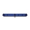 Flow-Rite BA-1FT-7G Pro-Fill Manifold with valves 2.7" Spacing 12 or