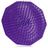 Scalpmaster Shampoo Brush, 1 each (Pack of 3)