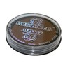 Eulenspiegel - Professional Aqua Make-Up Make Up