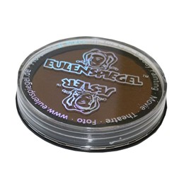 Eulenspiegel - Professional Aqua Make-Up Make Up