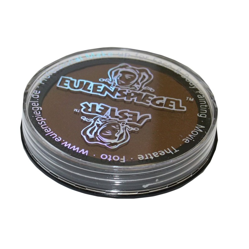 Eulenspiegel - Professional Aqua Make-Up Make Up