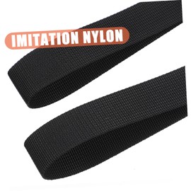 Leg Lift Training Belt Lifting Belt Versatile Leg Lifter Leg Spreader Leg Assist for Rigid Legs Leg Band Convenient Leg Assist Heavy Duty Leg Lifter Practical Leg Item Red Baluue