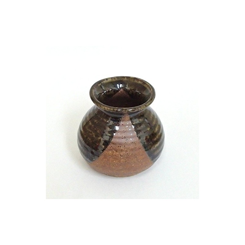 Ichigai Soba Tokuri Mino Iga