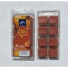 Glade Golden Pumpkin & Spice Wax Melts 2 Pack 3.1