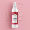 Tónico Facial De Granada 500 Ml Mixta Día/noche