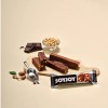 Soy Joy 8-piece variety pack (plan/single item) | Olive Young