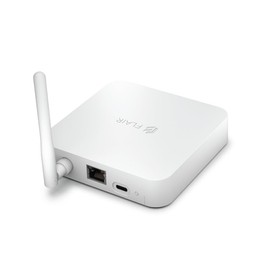 Flair Bridge Networking Device