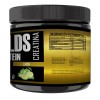 Creatina Golds Protein Monohidratada Suplemento Polvo 500g