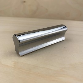 Hosco Slide Bars for Lap-Top Guitars DA-SSBC