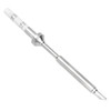 Soldering Iron Tip Mini Solder Bit Head Replacement for TS100
