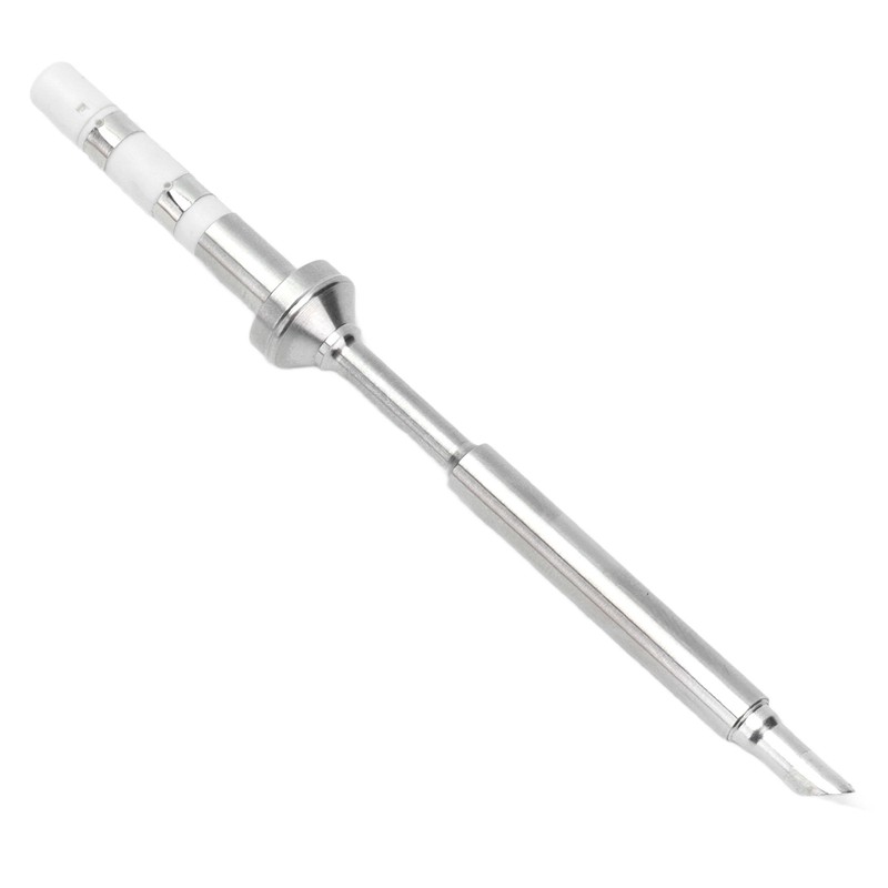 Soldering Iron Tip Mini Solder Bit Head Replacement for TS100