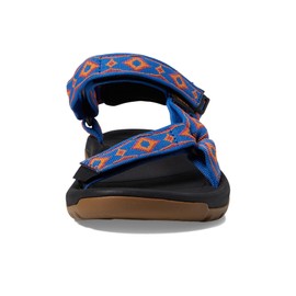 Teva Women's W Hurricane Xlt2 Sandal, 90S Archival Revival, 12