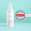 Colibri Cosmetics Moisturising Day Cream with Hyaluron and Argan Oil