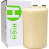 Filter Replacement Cartridge-High Performance, Kangen Water Ionizer HGN Type and