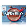 Swiss Miss Milk Chocolate Flavor Hot Cocoa Mix, 11.04 Ounce
