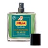 Cella Milano Aftershave Spray Cologne Cool Spicy – Refreshing Italian