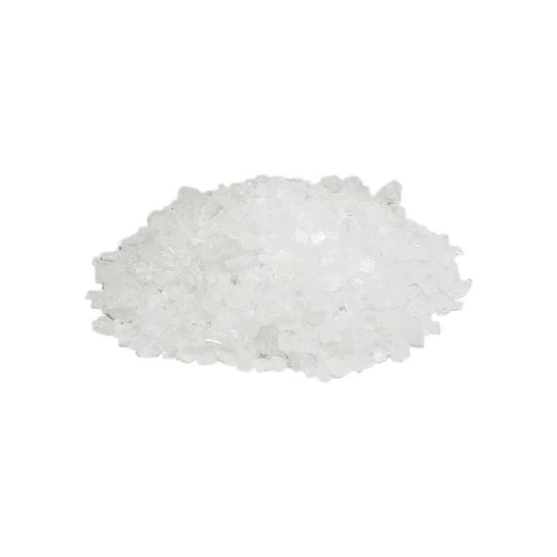 Another Grip NA Bath Salt Mexican Solar Salt 6.6 oz