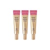 AHC 프리미어 앰플 인 아이크림 코어 리프팅 시즌12 12ml x3_15904136_587795 AHC Premier Ampoule Eye Cream Core Lifting Season 12 12ml x3