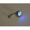 Eternity Led Glow LED Multi Color Light Up Belly Button