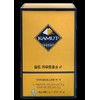 Kamud Enzyme Low Molecular Kamut Enzyme King Gold 5 Boxes