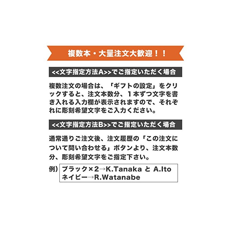 Gold Character Zebra Mechanical Pencil Delgard Type Lx MA86 0.5