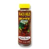 Black Hills Flavored Honey - Butter Pecan 12oz (Pack of
