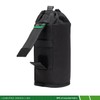 Lowepro ProTactic Bottle Pouch III Compatible with ProTactic Camera Backpack