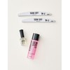 Withshan [위드샨] 젤네일 리무버 쏙오프 세트 [WithShan] Gel Nail Remover Soak Off Set