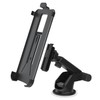 Ulefone Armor Mount Dash & Windshield Universal Car Mount Multi-Use