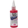 efco Sock Stop Liquid - 100ml