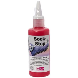 efco Sock Stop Liquid - 100ml