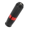 Tattoo Pen Machine RCA Interface Slip Proof Handle Shader Liner