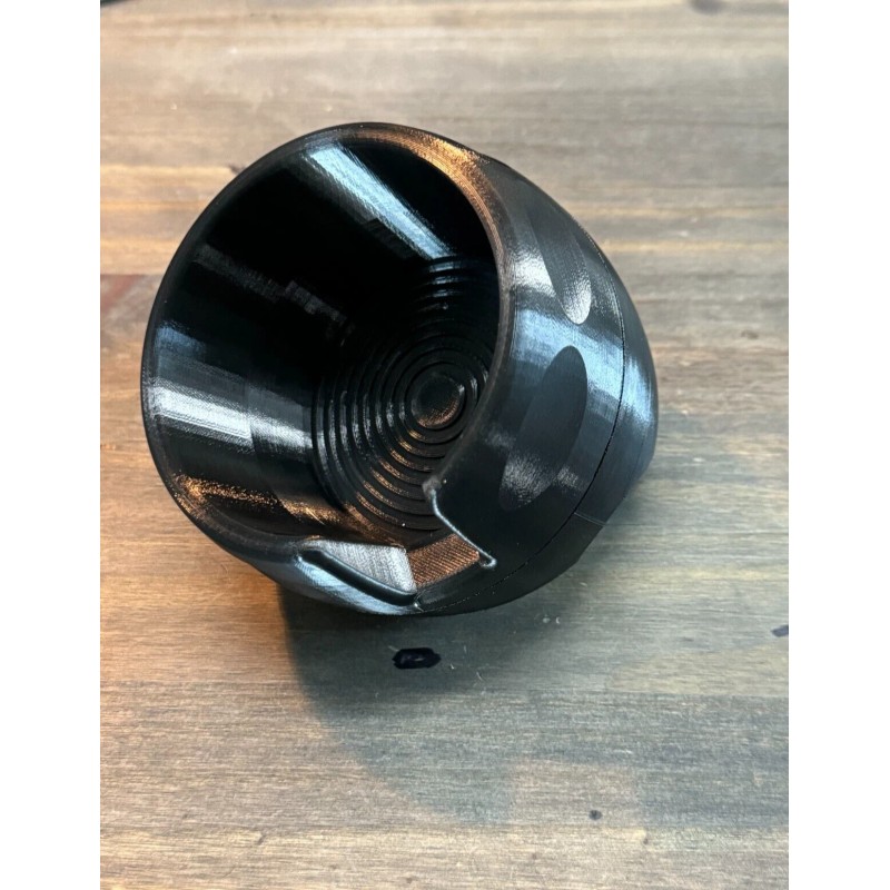 3D Motorworks LAND ROVER DISCOVERY 1 & 2 1989-2004 &