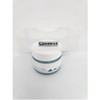round wrap [Round Lab] 1025 Dokdo Moisturizing Cream 50mlx1 K