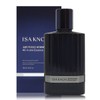 ISA KNOX Age Focus Homme All-in-One Essence 120ml / 이자녹스