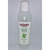 Podo-Rapid Callus Softener with 20% Urea, Pedibaehr for Softening the