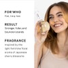 NatureLab. Tokyo â€" Perfect Volume for thicker, fuller hair: Vegan,