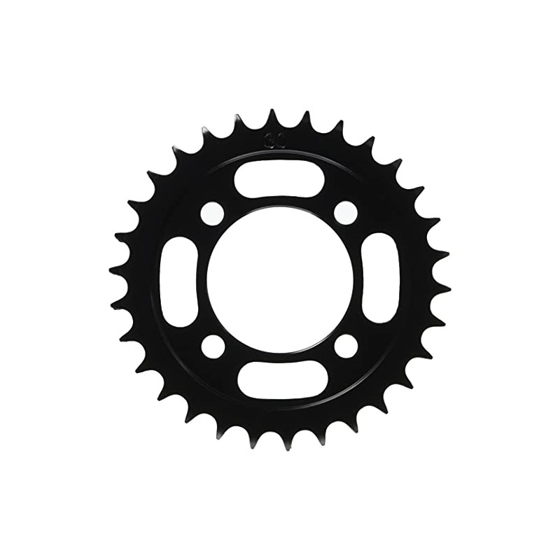 Kitaco 535-1449030 Driven Sprocket (Rear) 30T Super Cab 110 Pro