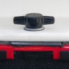 Xprite 6 Tee Knobs Set Hard Top Quick Removal Change
