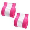 MenYiYDS 2 PCS WRIST BAND, WRIST SUPPORT BAND, ELASTIC WRIST