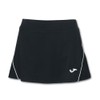 Joma Women's Katy Ii Skirt