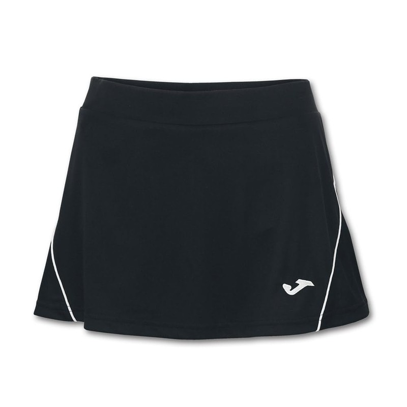 Joma Women's Katy Ii Skirt