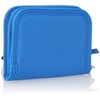 PUMA 078927 Active Zip Wallet, Spring and Summer 24 Color