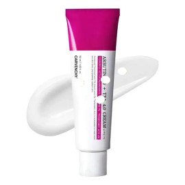 Ll Xt Crema De Arbutina, 7% De Ácido Tranexámico, 4%, Crema