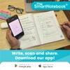 THESMARTNOTEBOOK Smart Notebook - Take Notes in your Digital Notebook