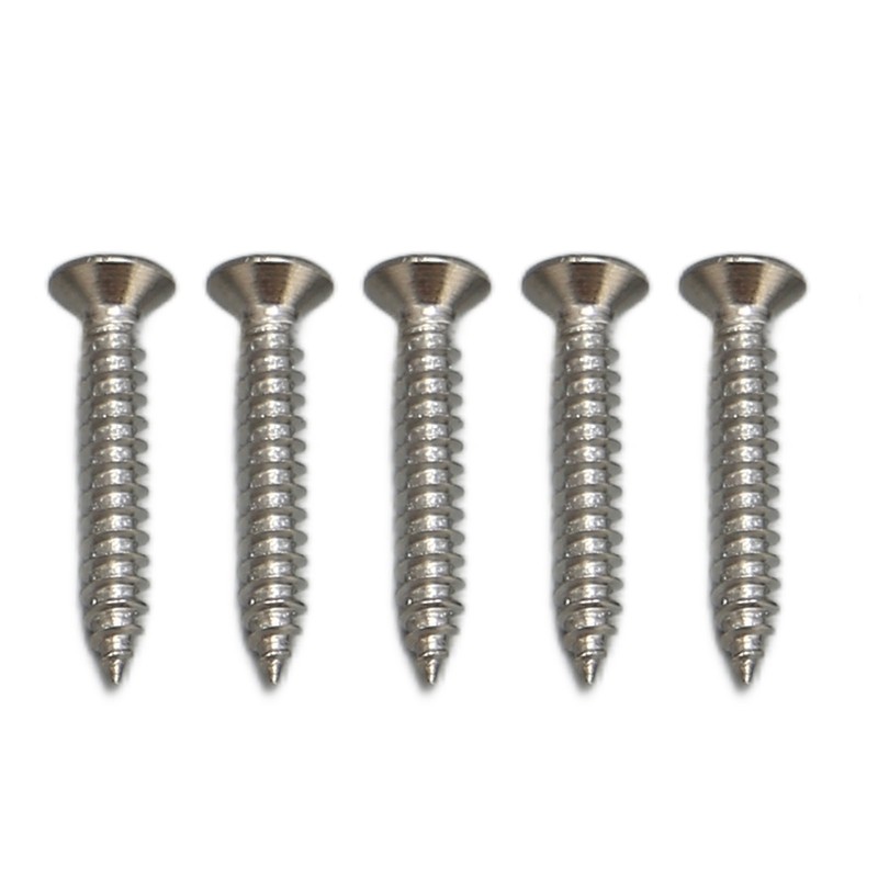 Swimming Pool Jet Nozzles G2A Thread Massage Jet Nozzle Swimming